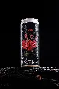 DSCF4842 (1).webp