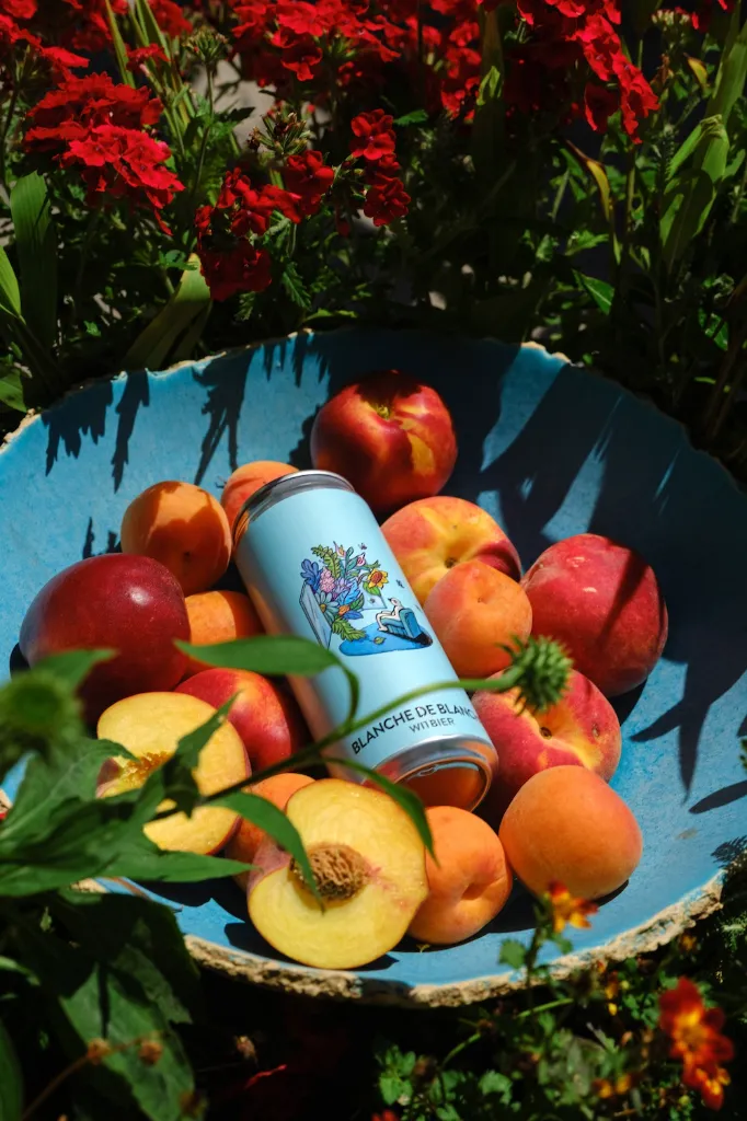 DSCF3450 — копия.webp