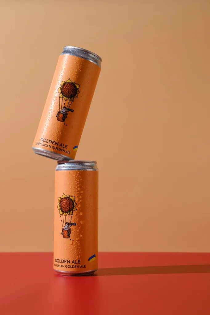 DSCF5852.webp