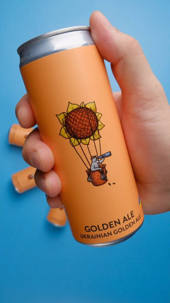 Golden Ale2.webp