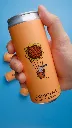 Golden Ale2.webp