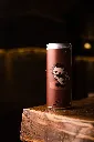 1C1A0182 — копия.webp