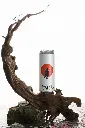 varvar samurai new (1).webp