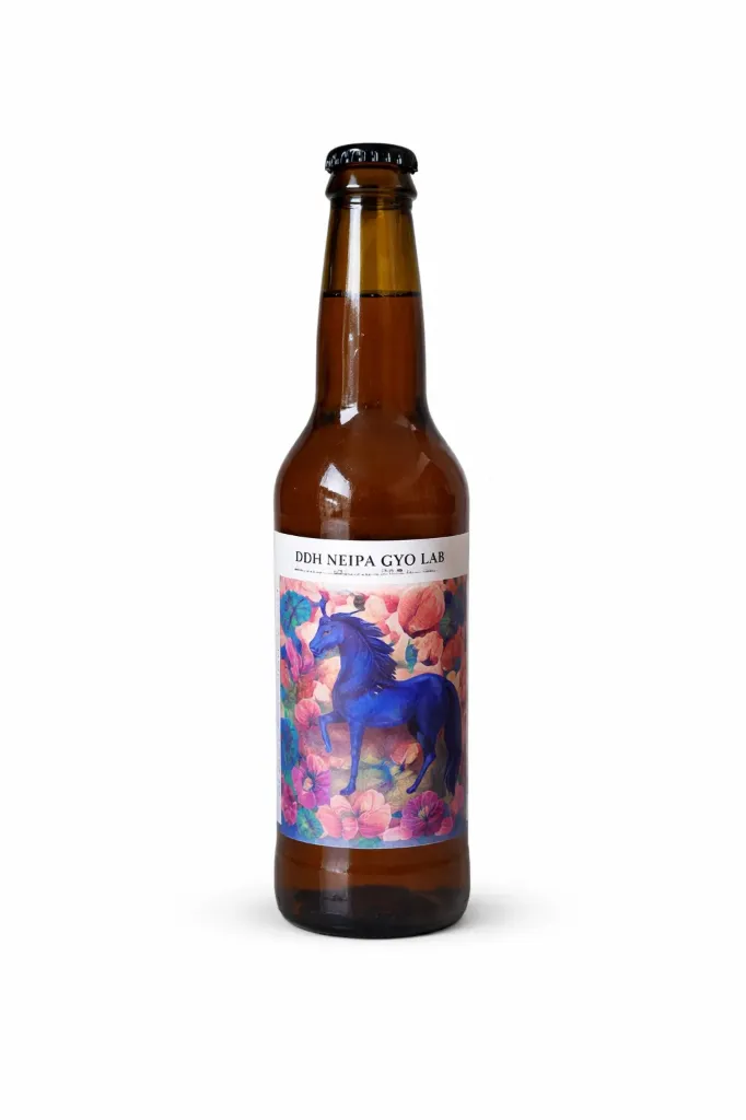 [100002172] Cryo Sabro NEIPA, 0.33л