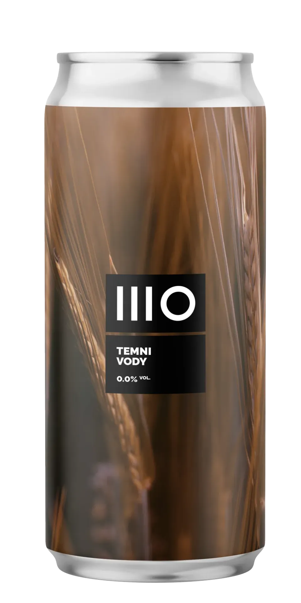 [100002219] Temni Vody Non-alco, 0.33л