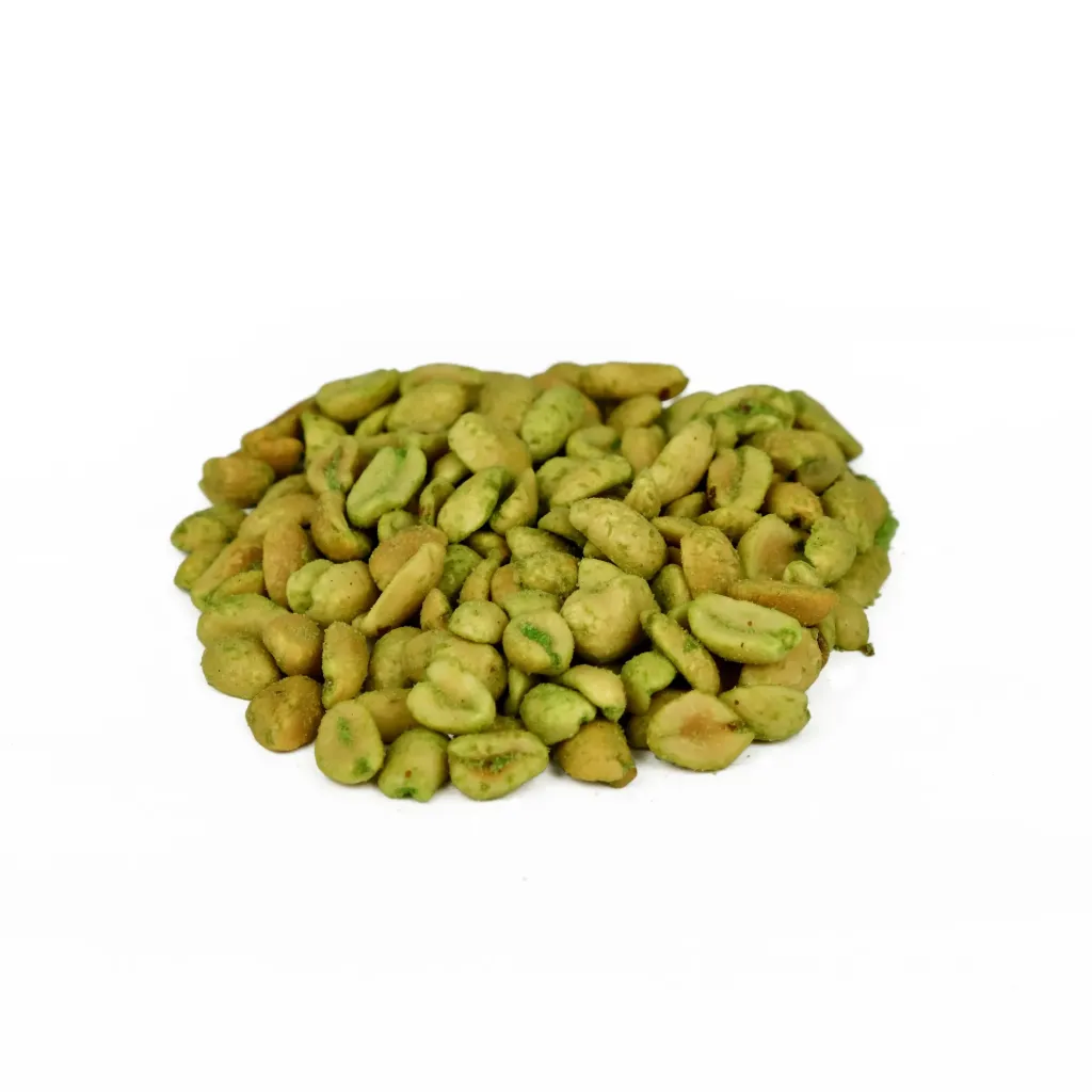 Арахіс Васабі, 50 г