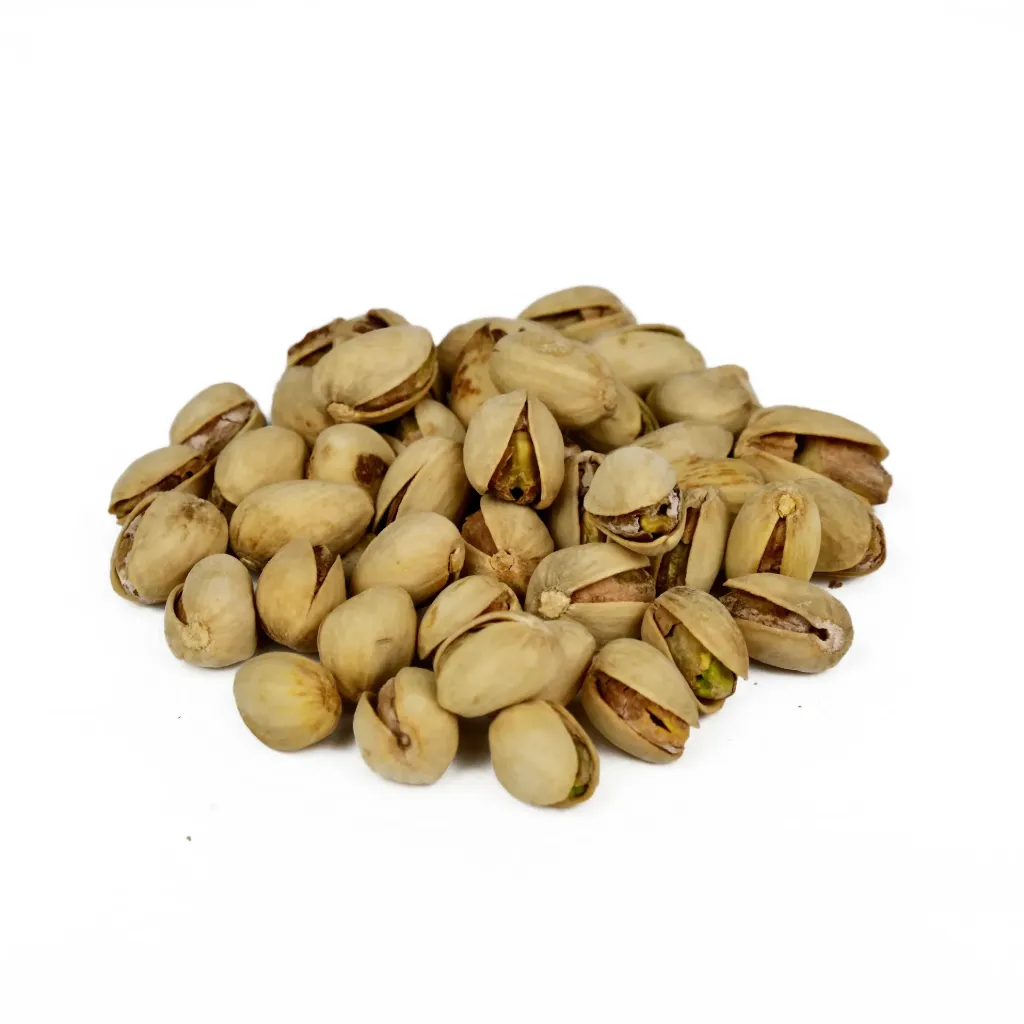 Фісташки, 50 г