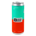 Underwood IPA