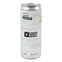 Underwood Forest Blanche