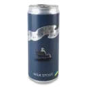 Varvar Milk Stout
