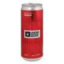 Underwood Щедрик