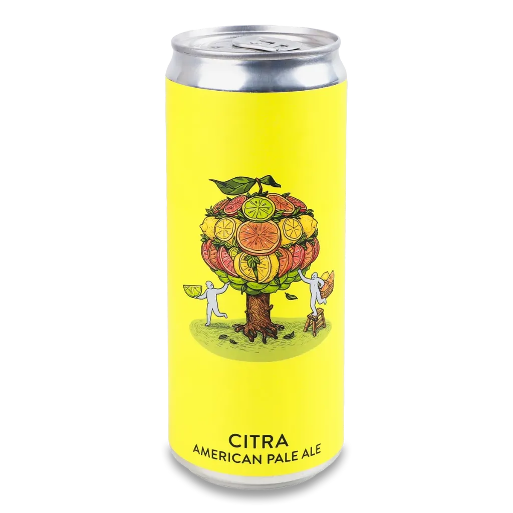 Varvar Citra