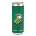 Varvar Hoppy Lager
