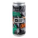 Underwood Capital DIPA