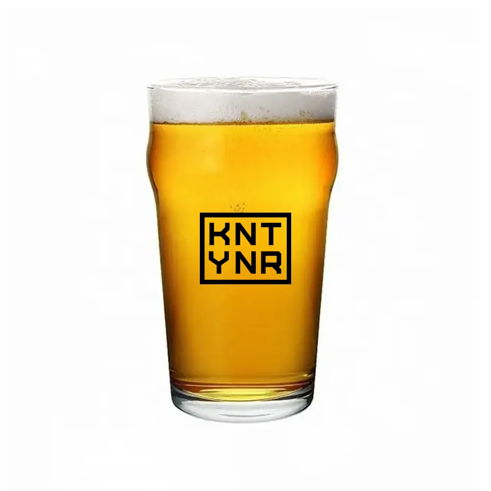 [100000021] Plzensky Prazdroj Pilsner Urquell