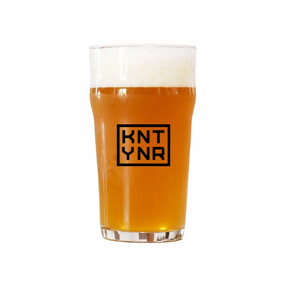 [100000028] Underwood Forest Blanche Wheat