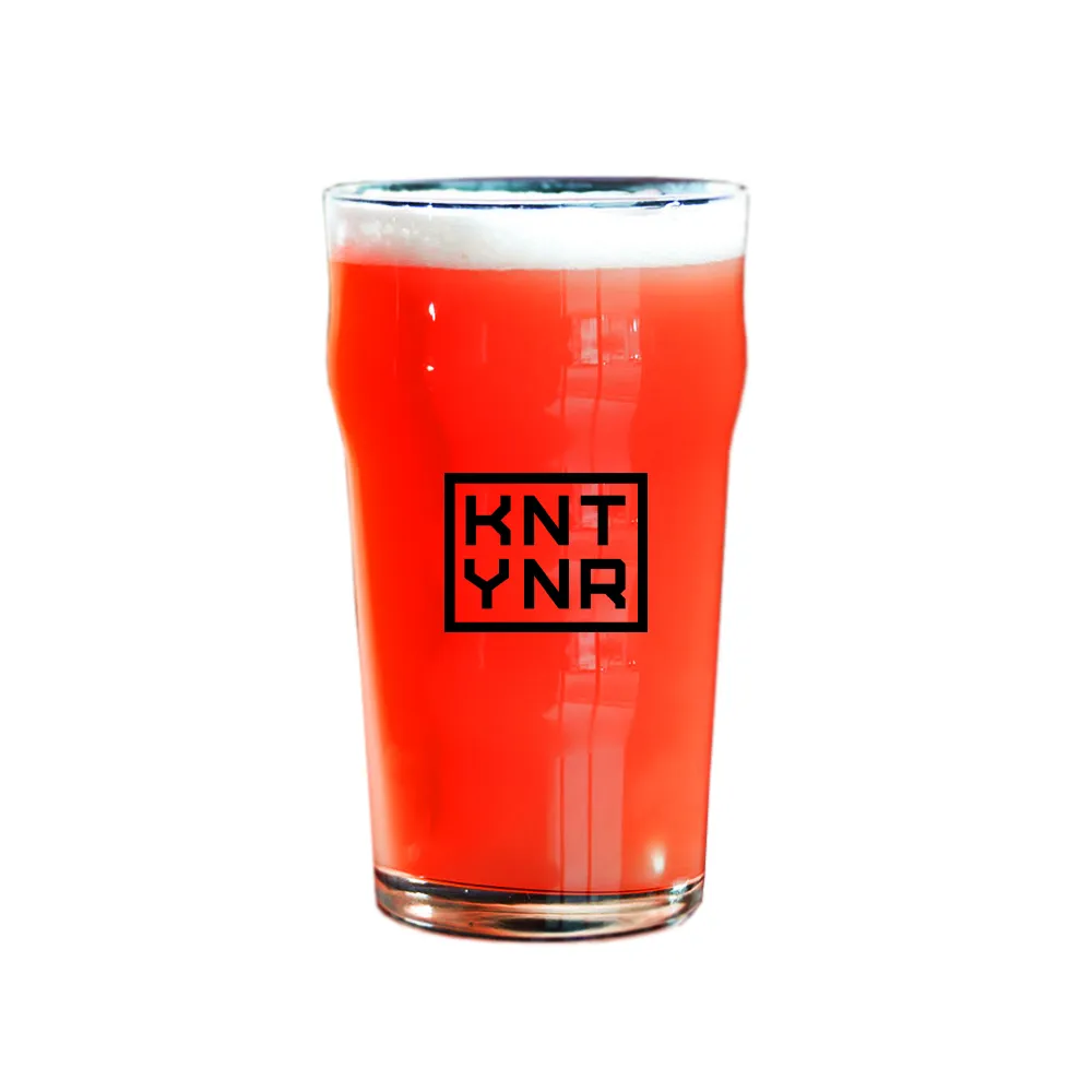 [100000035] Volta Esta Buena Tomato Gose