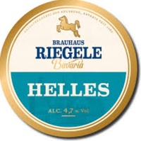 Helles
