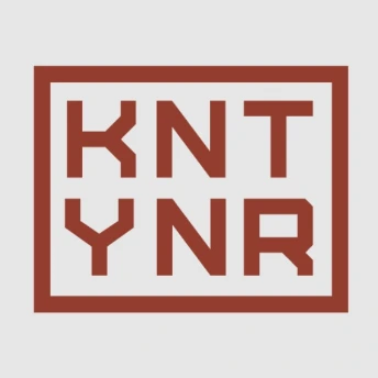 KNTYNR